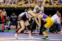 2023 MSHSAA Wrestling Championship00314