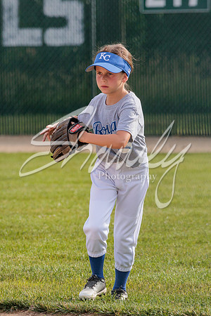 2022.06.15 Fulton Parks & Rec Softball0050