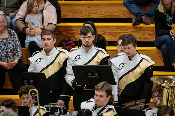 2022.03.08 Parade of Bands0563