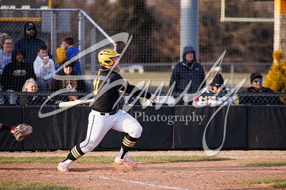 2022.03.28 FHS BAseball Vs. Eldon3131