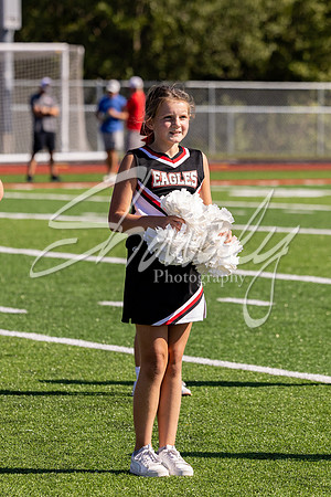 2024.10.05 S. Boone YMCA Cheer-39