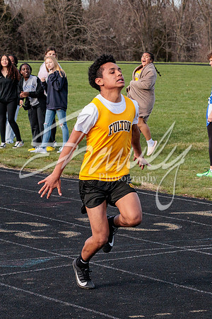 2022.04.11 FMS Track & Field Invitational3096