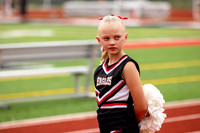 2024.09.21 S. Boone YMCA Cheer-11