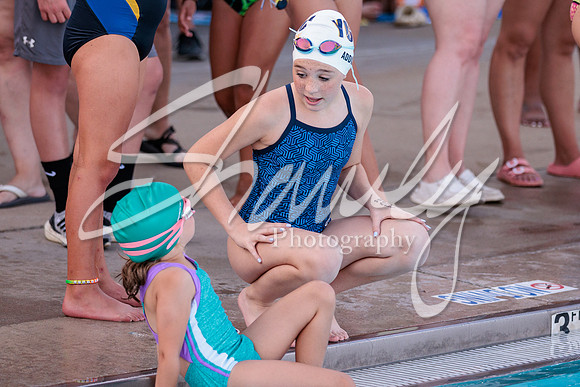 2022.06.22 Fulton Fins Intersquad Meetl0991