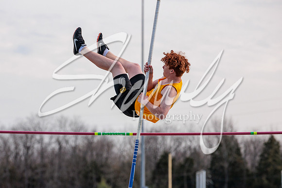 2022.04.11 FMS Track & Field Invitational2917