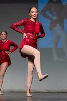 JDS 2025 Recital Performance 2-268
