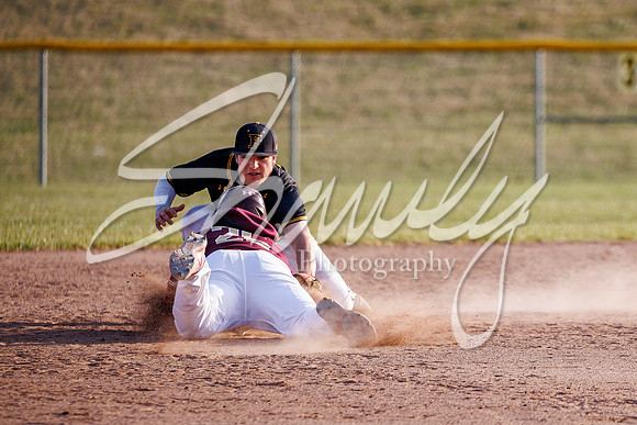 2022.03.28 FHS BAseball Vs. Eldon1942