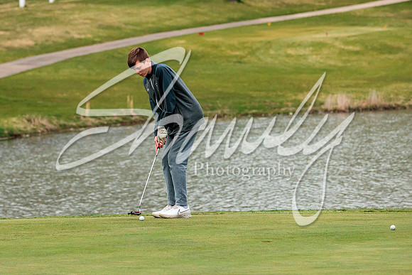 2022.04.19 FHS Boys Golf0905