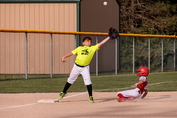 2022.05.19 RedHawks Vs WBC1322