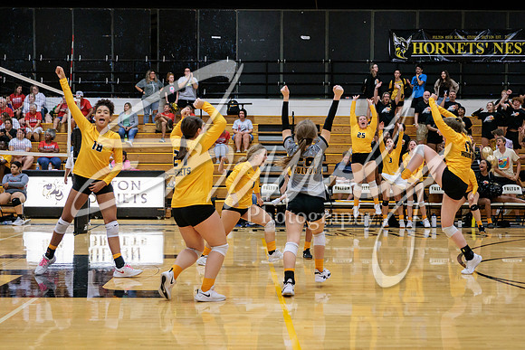 2022.09.19 FHS Volleyball Vs. Mexico4204