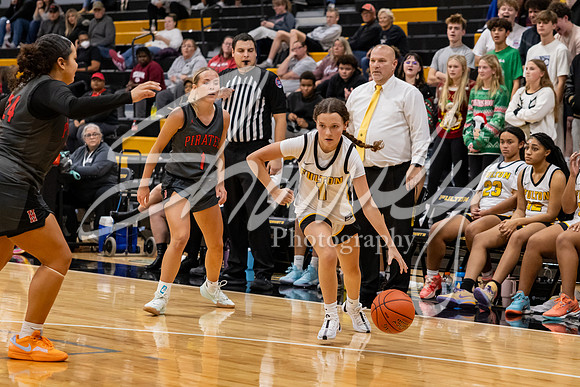2024.12.10 FHS Girls Basketball Vs. Hannibal-75