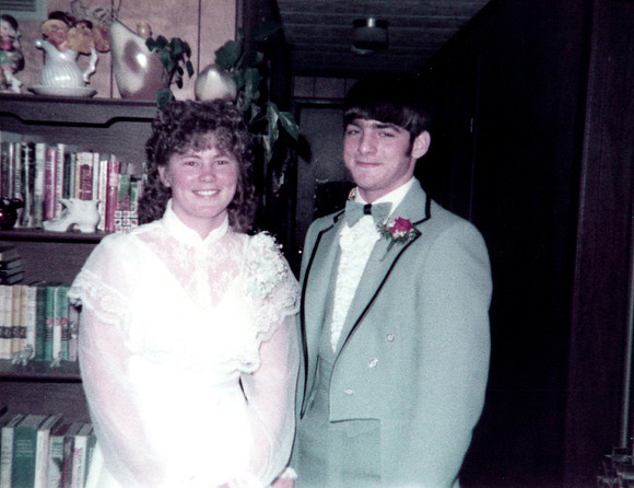 Bradley Family2_0078