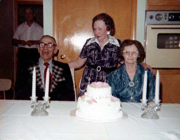 Bradley Family_2229cc