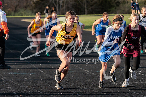 2022.04.11 FMS Track & Field Invitational3351