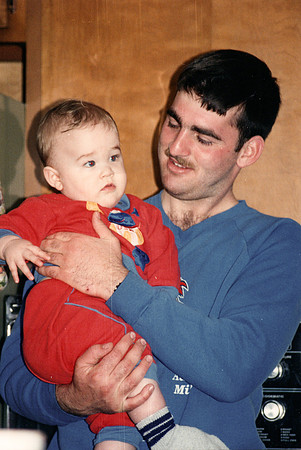 Bradley Family2_0280