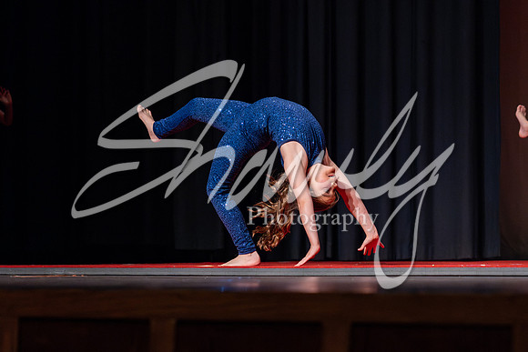 JDS 2025 Recital Performance 3-540