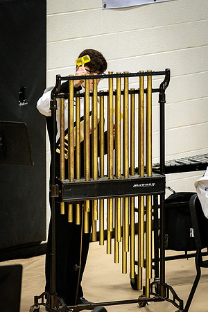 2022.03.08 Parade of Bands0543