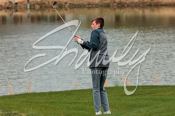 2022.04.19 FHS Boys Golf0880
