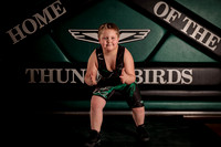 Thunderbird Wrestling Club-19