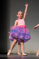 JDS 2025 Recital Performance 2-208