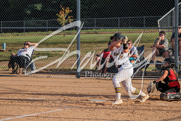 2022.09.01 FHS Softball Vs. Marshall1205
