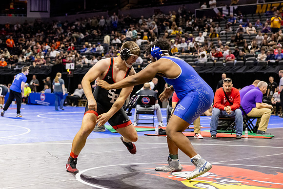 2025.02.26 MSHSAA Wrestling Championship Class 2 Boys-11