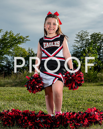 2024.09.03 S. Boone Youth Cheer-56