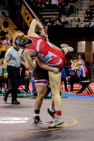 2023 MSHSAA Wrestling Championship00650