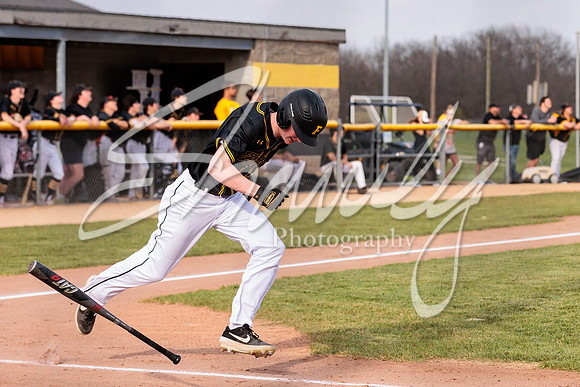 2022.04.12 FHS Baseball Vs. Moberly1747