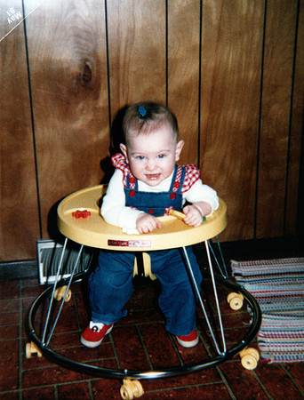 Bradley Family2_1395cc