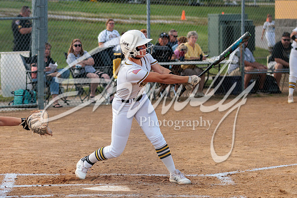 2022.09.15 FHS Softball Vs. Mexico0488