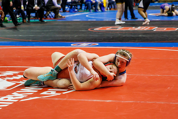 2023 MSHSAA Wrestling Championship00950
