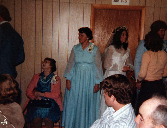 Bradley Family2_1002cc