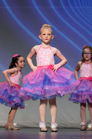 JDS 2025 Recital Performance 2-608