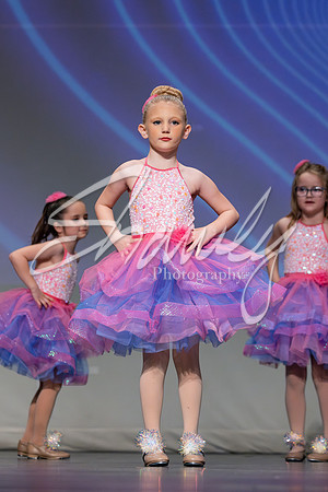 JDS 2025 Recital Performance 2-608