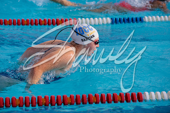2022.06.22 Fulton Fins Intersquad Meetl0844