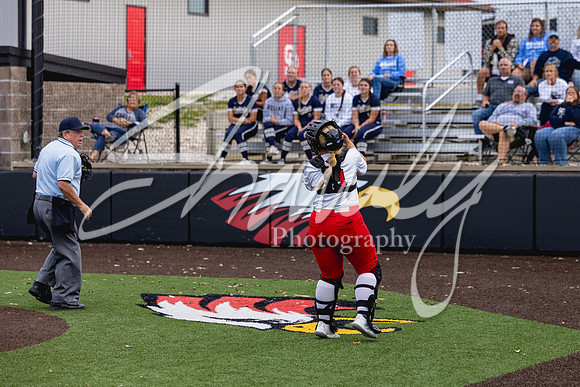 2024.09.24 S. Boone Softball Vs. Helias-36