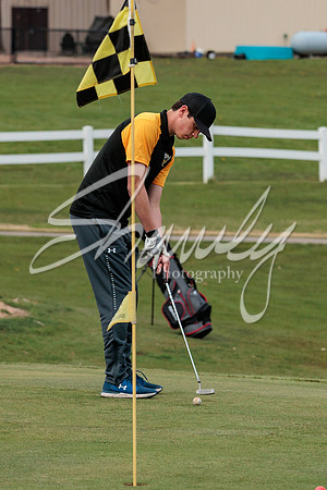 2022.04.19 FHS Boys Golf0208