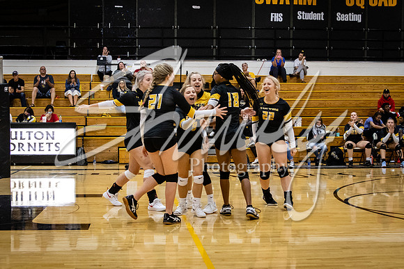 2020.09.22 FHS Volleyball Vs. Mexico_02234