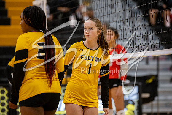2024.09.23 FHS Volleyball Vs. Mexico-81