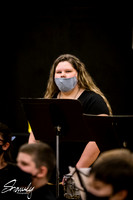 2021.03.16 FMS 7th & 8th Grade Band Concert00118