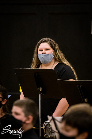 2021.03.16 FMS 7th & 8th Grade Band Concert00118