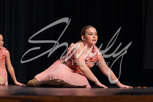 JDS 2025 Recital Performance 2-291