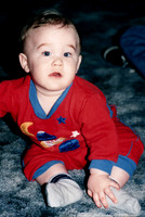 Bradley Family2_0294