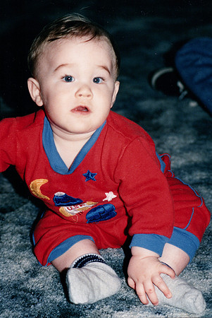 Bradley Family2_0294