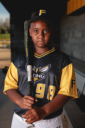 STING Team Photos-39