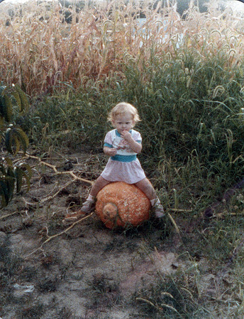 Bradley Family_1593cc