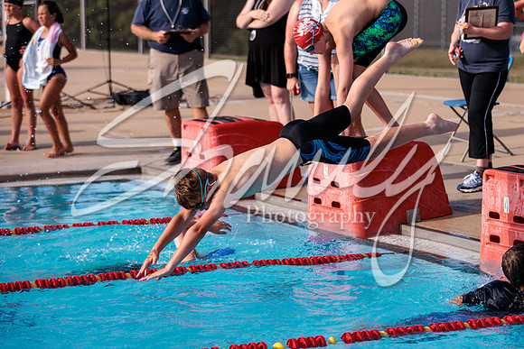 2022.06.22 Fulton Fins Intersquad Meetl1206