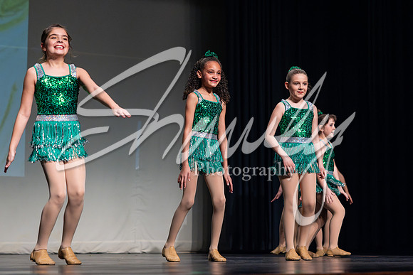 JDS 2025 Recital Performance 3-63