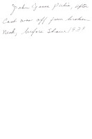 Bradley Family_2336_b